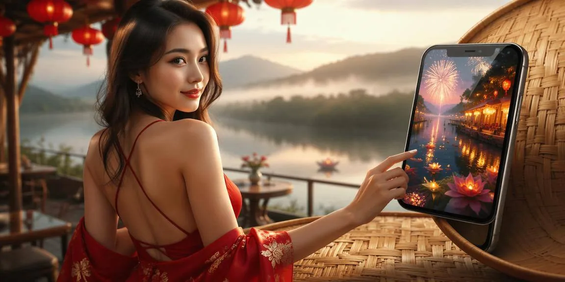 90trade Nổi bật 3