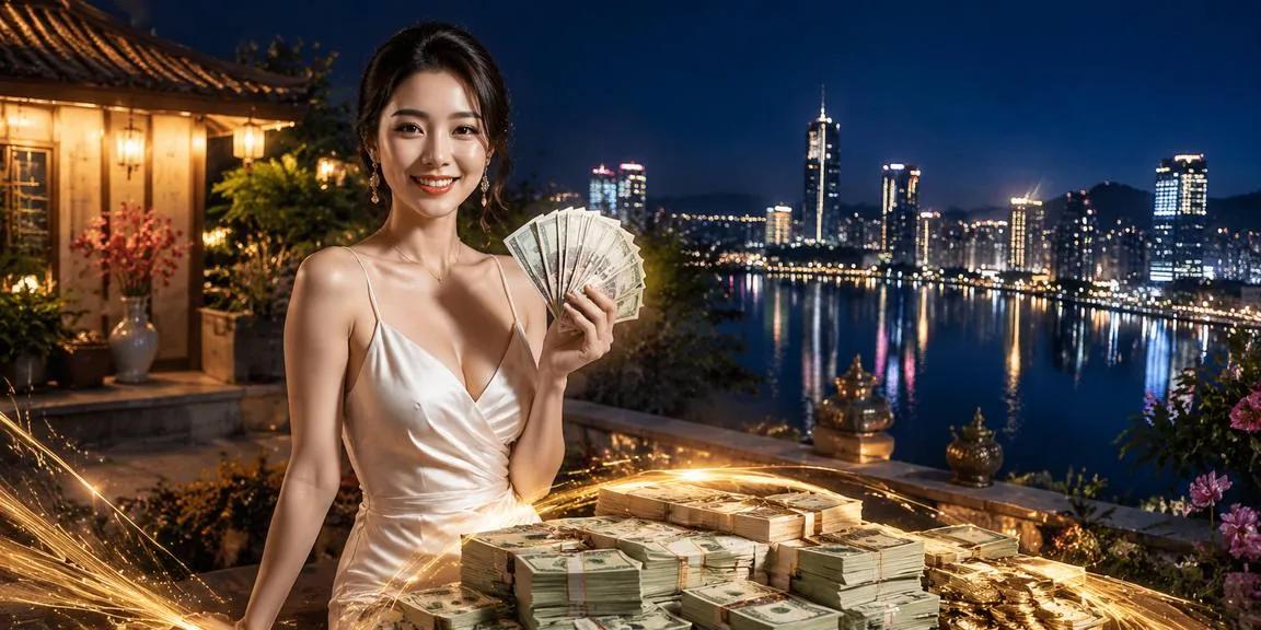 90trade Trang Sơ Đồ
