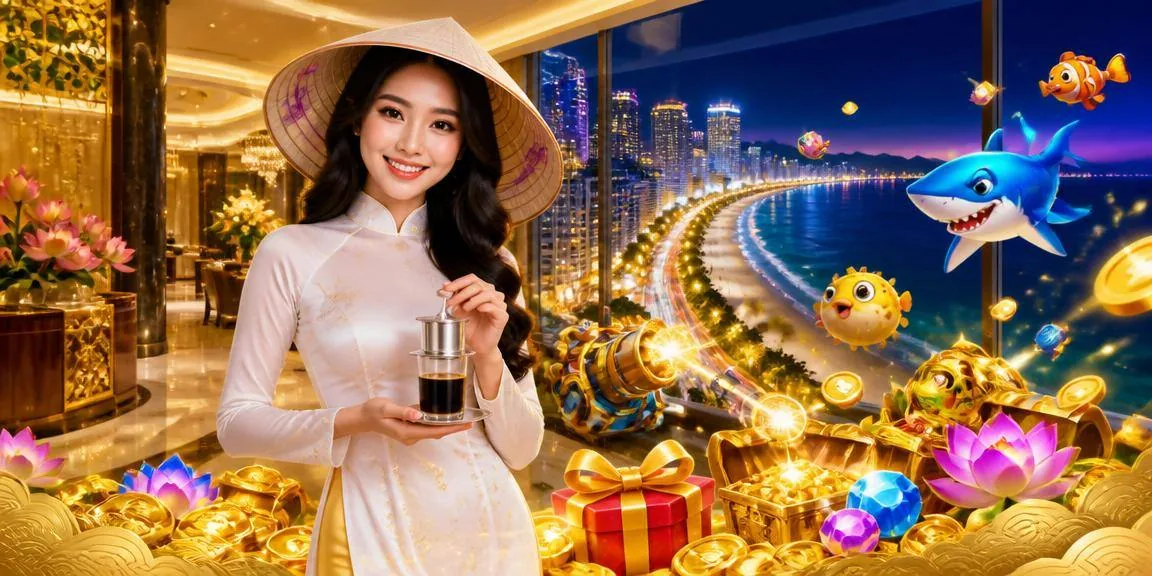 90trade Trang Câu Hỏi