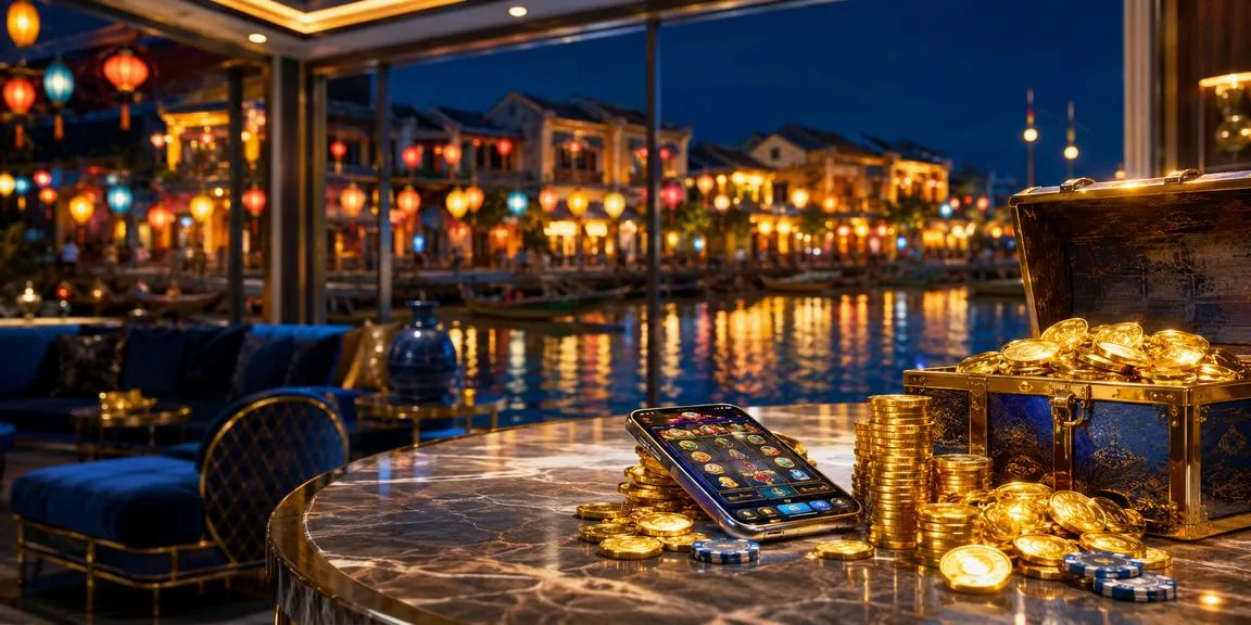 90trade Hoàn tiền cược thể thao