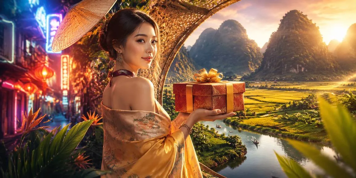 90trade Thưởng nạp lại hàng tuần