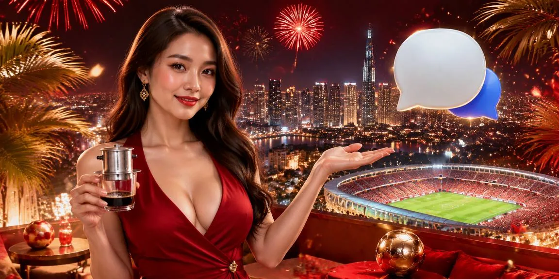 90trade Quà nạp đầu cho tân thủ