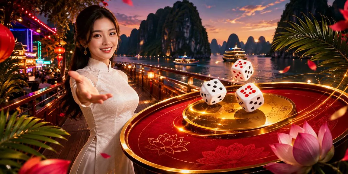 90trade Trải nghiệm di động