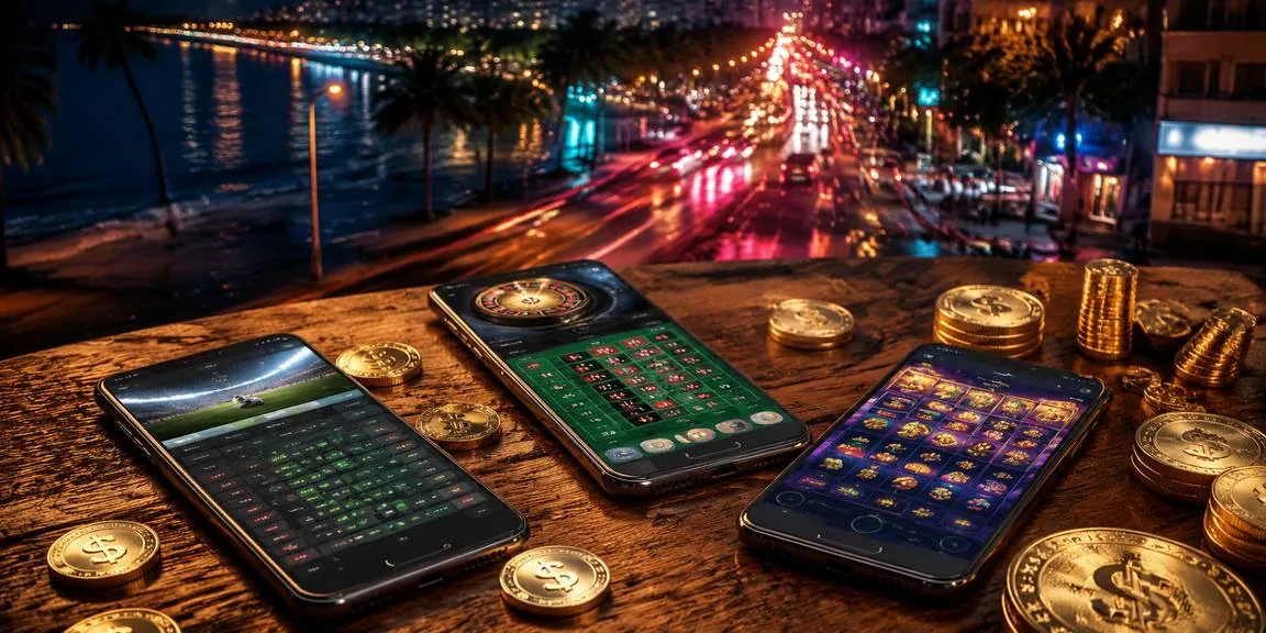 90trade Rút tiền về ví của bạn