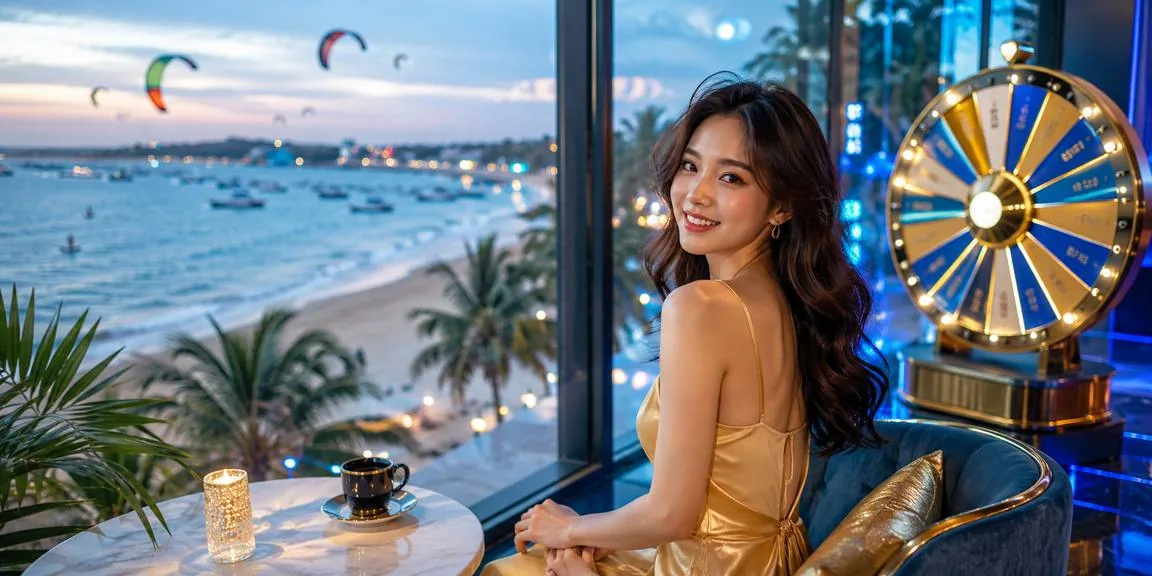 90trade Nạp tiền vào 90trade