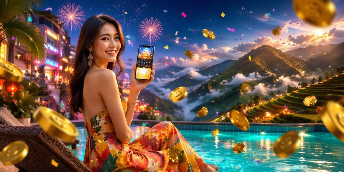 90trade Nổi bật 1