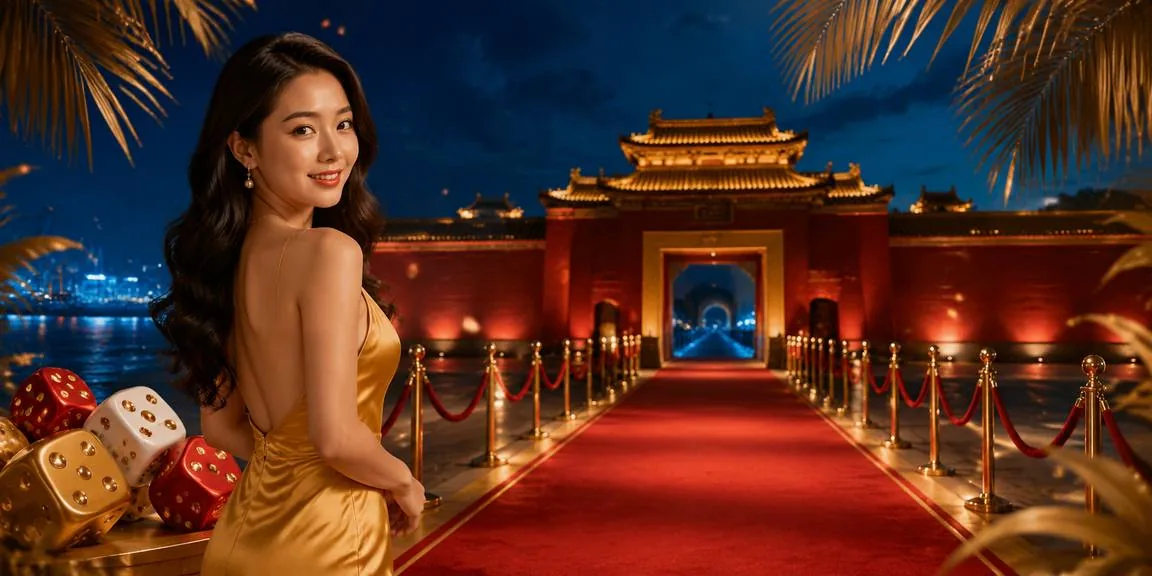 90trade Nổi bật 2